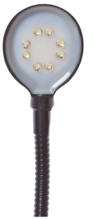 Станок заточный RedVerg RD-BG200-560L